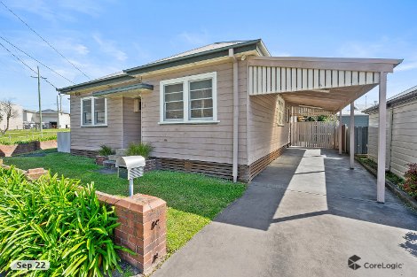 1 Chatham Rd, Georgetown, NSW 2298