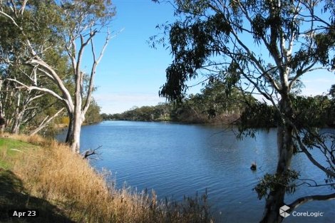 274 Nook Rd, Nagambie, VIC 3608