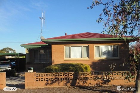 3 Wallace St, Whyalla Playford, SA 5600