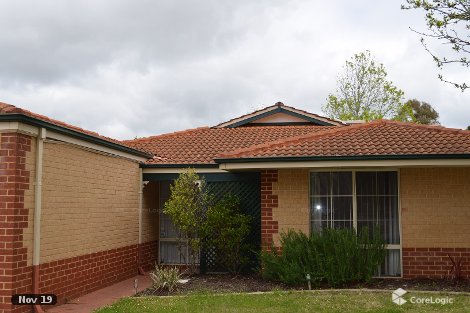 41 Golden Rtt, Bullsbrook, WA 6084