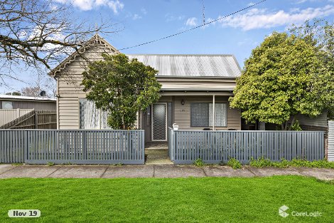 605 Drummond St S, Redan, VIC 3350