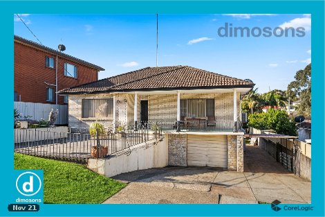 3 Denise St, Lake Heights, NSW 2502