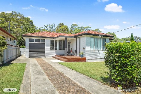 79 Pasedena Cres, Beresfield, NSW 2322