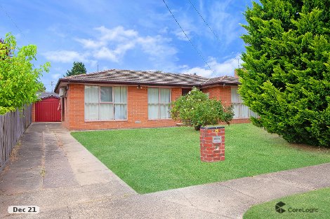 539 Grimshaw St, Bundoora, VIC 3083