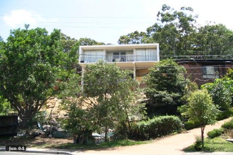 286 Pittwater Rd, East Ryde, NSW 2113