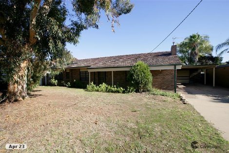 13 Norfolk Ave, Lake Albert, NSW 2650