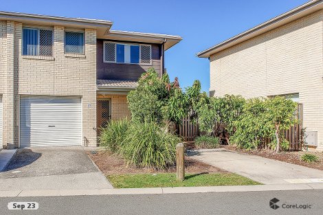 57/140-142 Eagleby Rd, Eagleby, QLD 4207