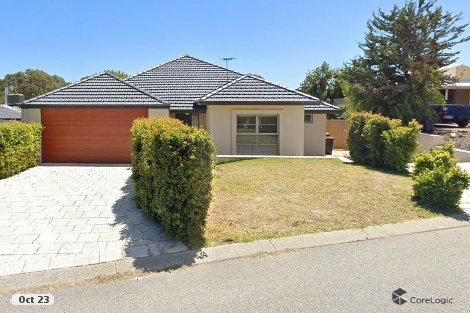 33 Tifera Cir, Kallaroo, WA 6025