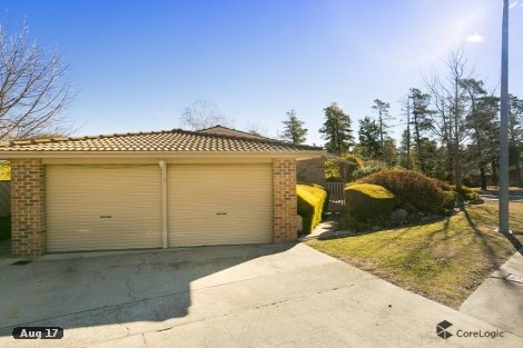 1/98-110 Julia Flynn Ave, Isaacs, ACT 2607