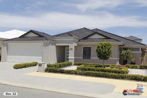 36 Kianga Cres, Burns Beach, WA 6028