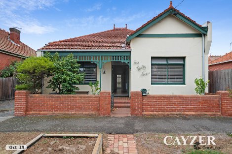 189a Page St, Middle Park, VIC 3206