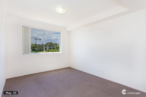 303/9-11 Wollongong Rd, Arncliffe, NSW 2205