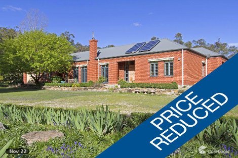 205 Upper Sturt Rd, Upper Sturt, SA 5156