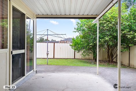 6 Agrafe Pl, Minchinbury, NSW 2770