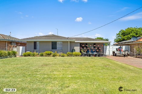 13 Myerick St, Mandurah, WA 6210