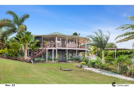 20 Strelow Ave, Glenlee, QLD 4711