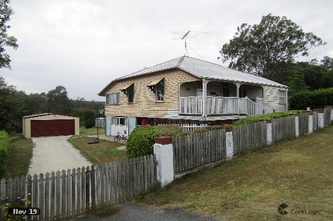 21 John St, Rathdowney, QLD 4287