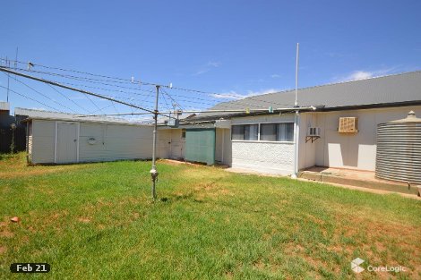 30 Jamieson St, Broken Hill, NSW 2880