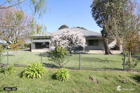 445 Davenport Rd, Windermere, VIC 3352