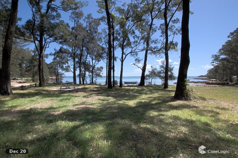 89 Promontory Way, North Arm Cove, NSW 2324