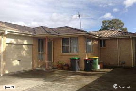 2/21a Orchard Rd, Bass Hill, NSW 2197