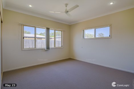 25 Swan View Ct, Toogoom, QLD 4655