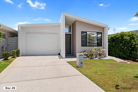 26 Waterway Dr, Birtinya, QLD 4575