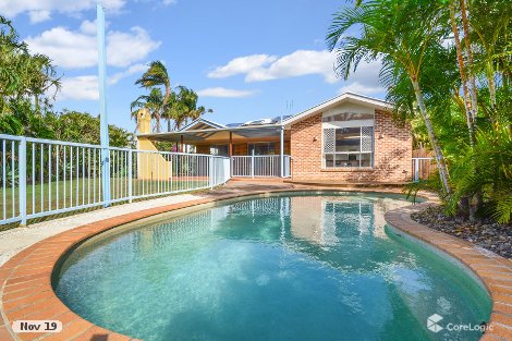 36 Ti Tree Ave, Bogangar, NSW 2488