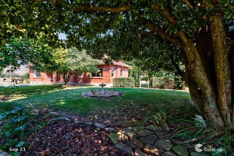 3709 Omeo Hwy, Eskdale, VIC 3701