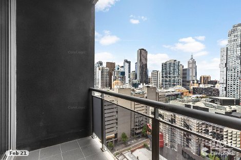 2004a/8 Franklin St, Melbourne, VIC 3000