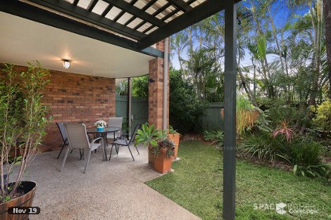 21/110 Musgrave Rd, Red Hill, QLD 4059