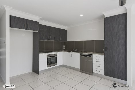 8/7 Armando St, Alexandra Hills, QLD 4161