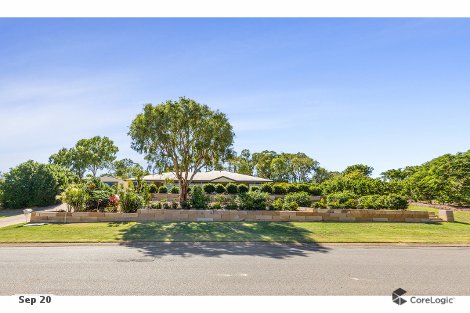 6-8 Kristie Dr, Rockyview, QLD 4701