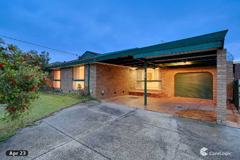 15 North Circular Rd, Gladstone Park, VIC 3043