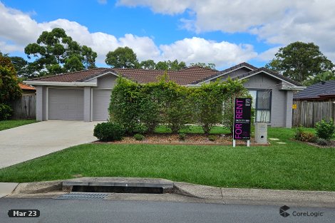 47 Dundee St, Bray Park, QLD 4500