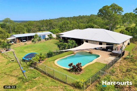 5 Alice Ct, Delan, QLD 4671