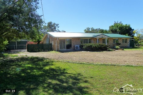 6 Lockett Cl, Oakhurst, QLD 4650