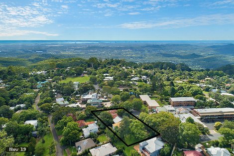 28 Southport Ave, Tamborine Mountain, QLD 4272