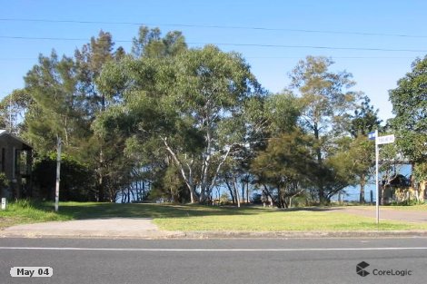 Lot 46 Tuggerawong Rd, Wyongah, NSW 2259