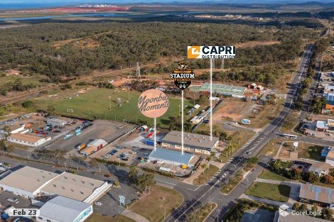 37 Gladstone-Benaraby Rd, Toolooa, QLD 4680