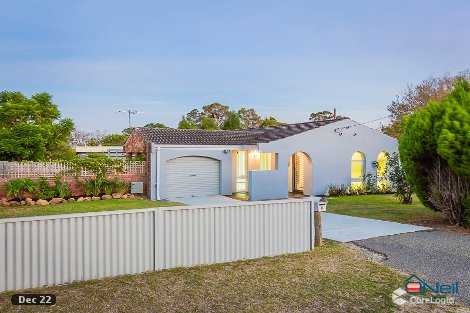 8 Kerun Ct, Armadale, WA 6112