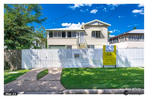 229a Murray St, Rockhampton City, QLD 4700