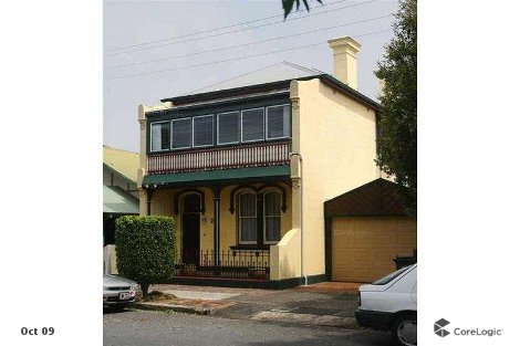 20 Cameron St, Hamilton, NSW 2303