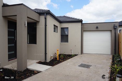 3/53 Goodwood Dr, Springvale, VIC 3171