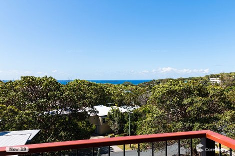 2/42 Booran St, Point Lookout, QLD 4183