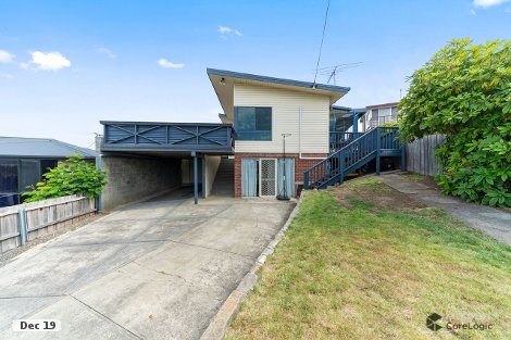 11 Laverack Ct, Austins Ferry, TAS 7011