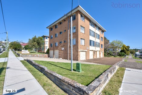 2/16 Swan St, Cooks Hill, NSW 2300