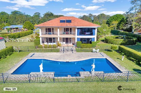 90 Bakker Dr, Bonville, NSW 2450