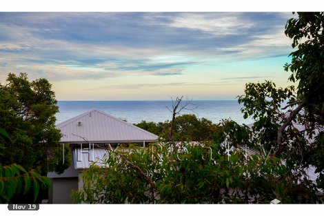 3 Seaview Rise, Eagle Bay, WA 6281