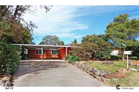 47 Yalwal Rd, West Nowra, NSW 2541